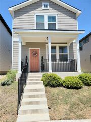1765 Yaupon Grove LN, Leander, TX 78641