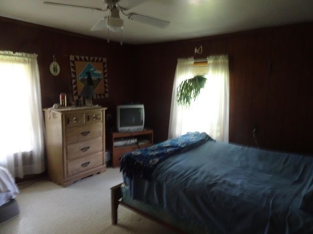 1285 State Route 122, Constable, NY 12926