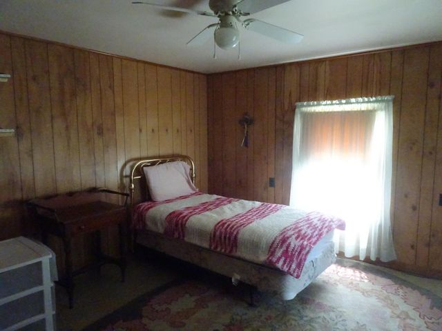 1285 State Route 122, Constable, NY 12926