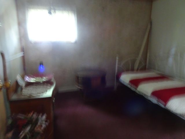 1285 State Route 122, Constable, NY 12926