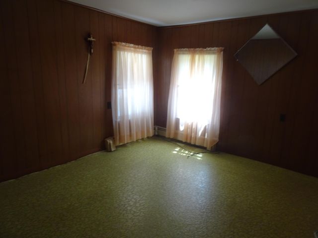 1285 State Route 122, Constable, NY 12926