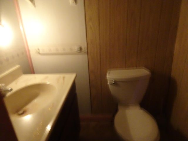 1285 State Route 122, Constable, NY 12926