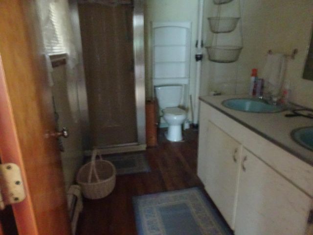 1285 State Route 122, Constable, NY 12926