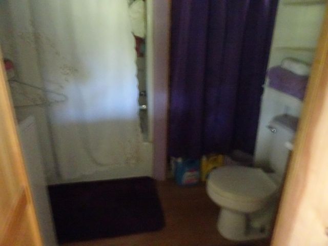 1285 State Route 122, Constable, NY 12926