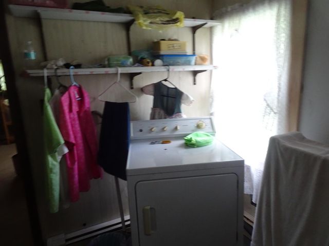 1285 State Route 122, Constable, NY 12926