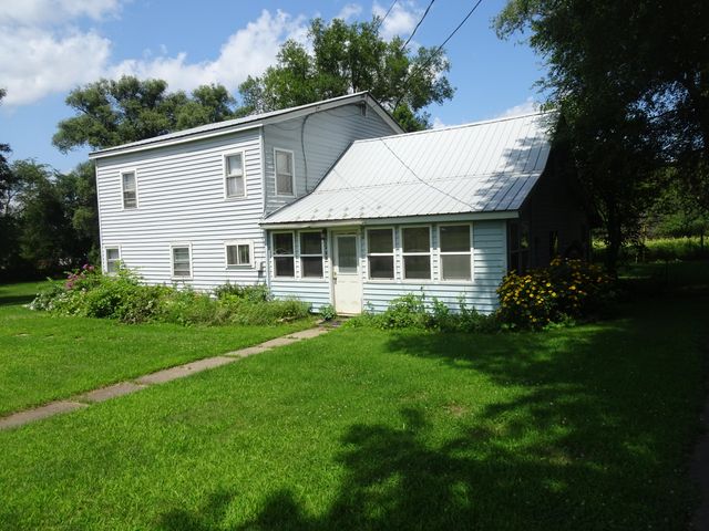 1285 State Route 122, Constable, NY 12926