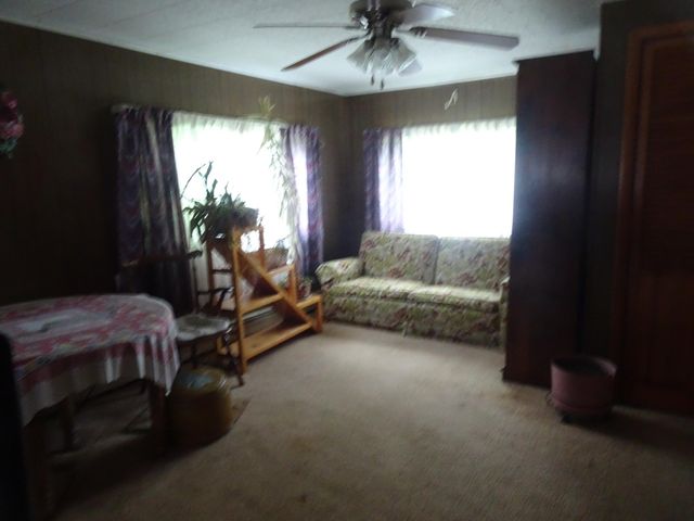 1285 State Route 122, Constable, NY 12926