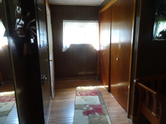 1285 State Route 122, Constable, NY 12926