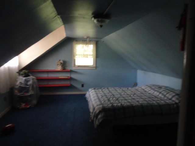 1285 State Route 122, Constable, NY 12926