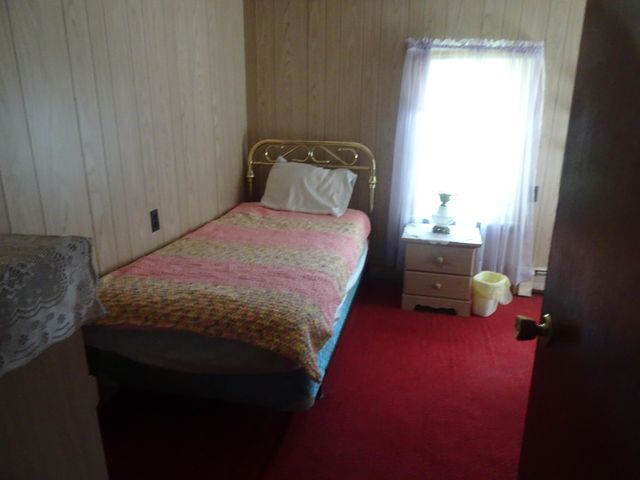 1285 State Route 122, Constable, NY 12926