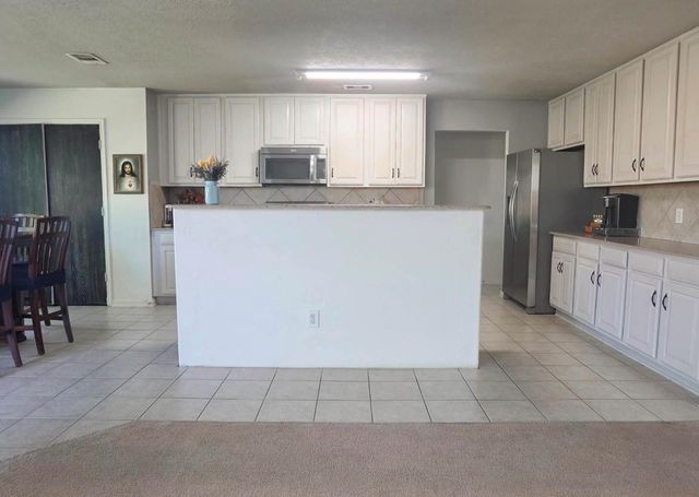 7335 Liberty Ridge Lane, Houston, TX 77049