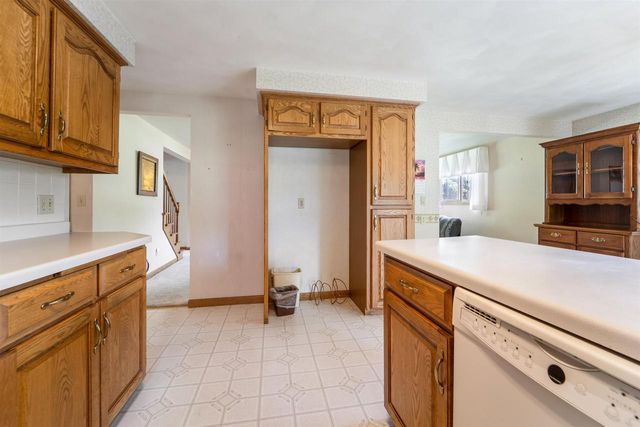 N116 KAMKES AVENUE, Appleton, WI 54915
