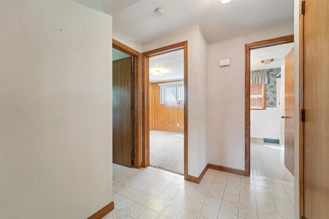 N116 KAMKES AVENUE, Appleton, WI 54915