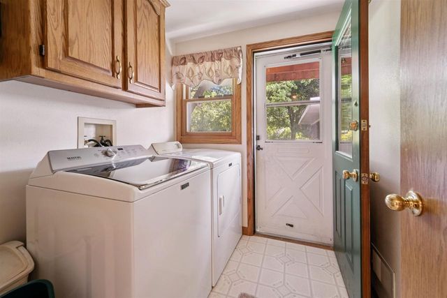 N116 KAMKES AVENUE, Appleton, WI 54915