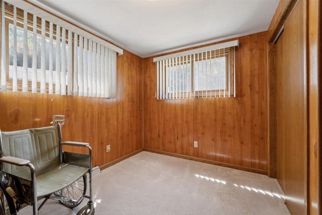 N116 KAMKES AVENUE, Appleton, WI 54915