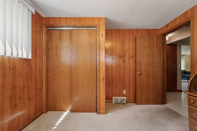 N116 KAMKES AVENUE, Appleton, WI 54915