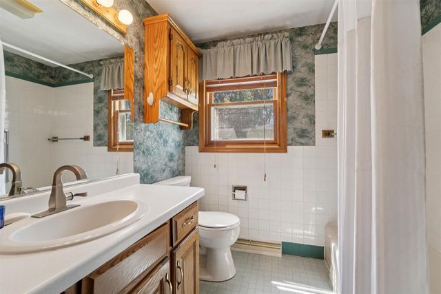 N116 KAMKES AVENUE, Appleton, WI 54915
