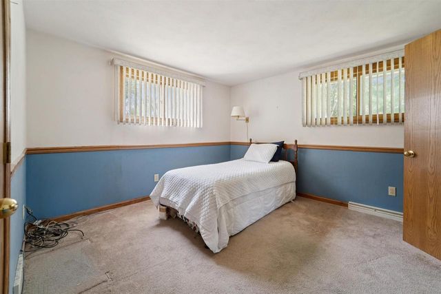 N116 KAMKES AVENUE, Appleton, WI 54915