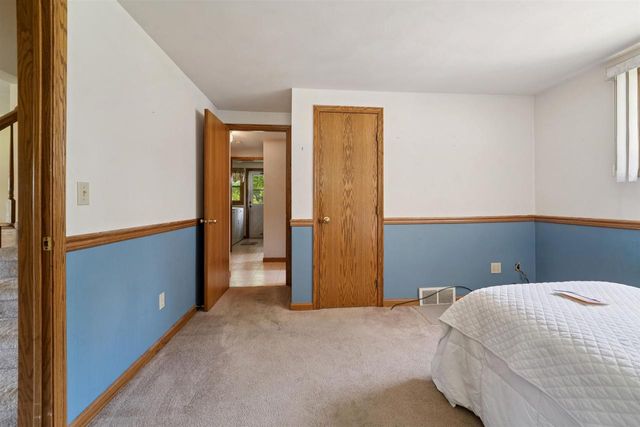 N116 KAMKES AVENUE, Appleton, WI 54915