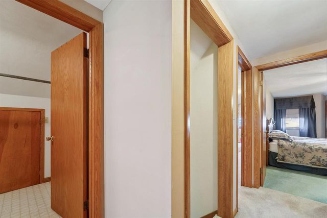 N116 KAMKES AVENUE, Appleton, WI 54915