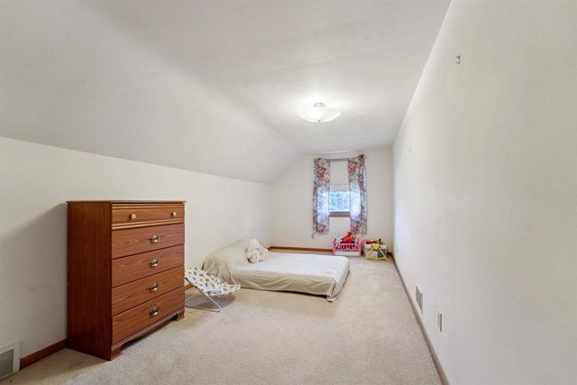 N116 KAMKES AVENUE, Appleton, WI 54915