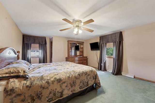 N116 KAMKES AVENUE, Appleton, WI 54915