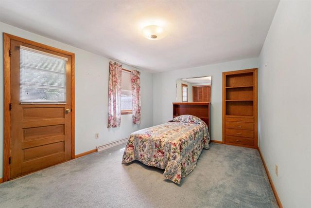 N116 KAMKES AVENUE, Appleton, WI 54915