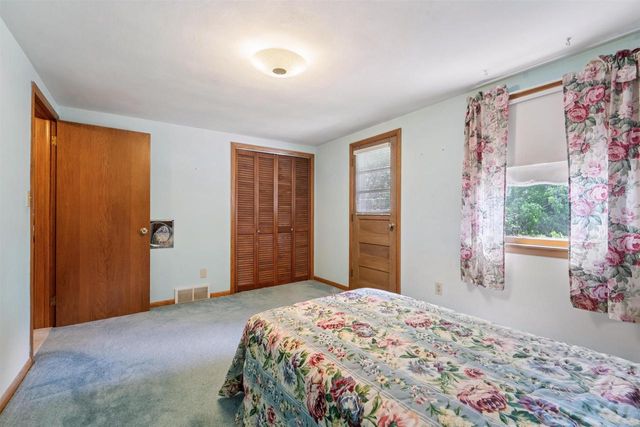 N116 KAMKES AVENUE, Appleton, WI 54915