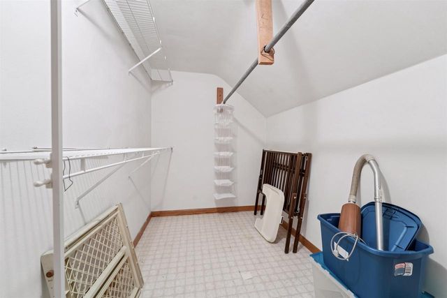 N116 KAMKES AVENUE, Appleton, WI 54915