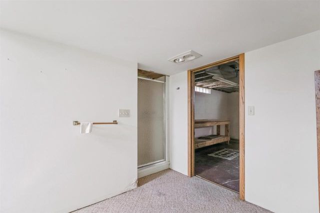 N116 KAMKES AVENUE, Appleton, WI 54915