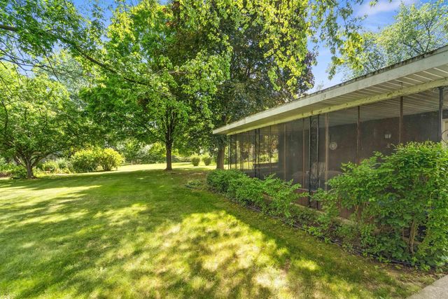 N116 KAMKES AVENUE, Appleton, WI 54915