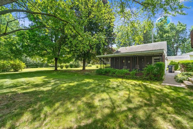 N116 KAMKES AVENUE, Appleton, WI 54915