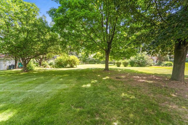 N116 KAMKES AVENUE, Appleton, WI 54915