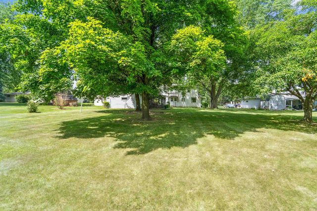 N116 KAMKES AVENUE, Appleton, WI 54915