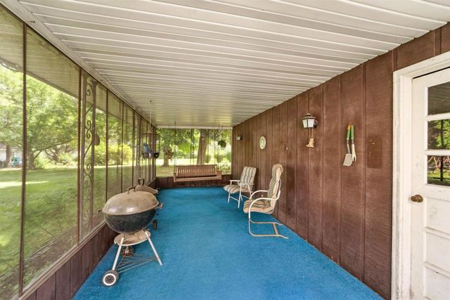N116 KAMKES AVENUE, Appleton, WI 54915