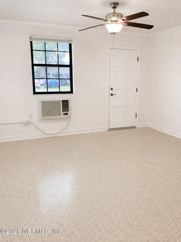 3603 MORTON Street 1, Jacksonville, FL 32217
