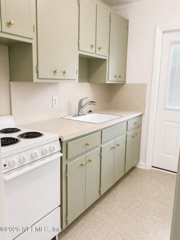 3603 MORTON Street 1, Jacksonville, FL 32217