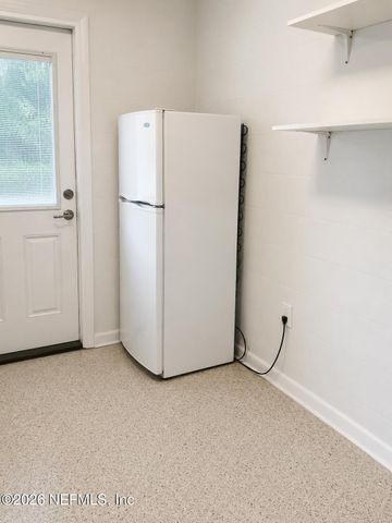 3603 MORTON Street 1, Jacksonville, FL 32217