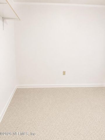 3603 MORTON Street 1, Jacksonville, FL 32217