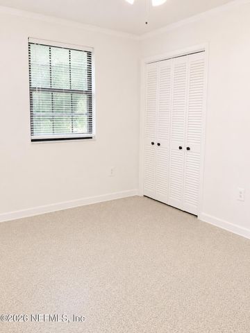 3603 MORTON Street 1, Jacksonville, FL 32217