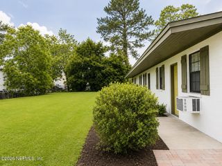3603 MORTON Street 1, Jacksonville, FL 32217