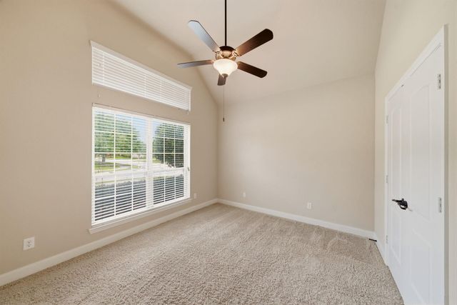 901 Cozy Hollow Court, Friendswood, TX 77546