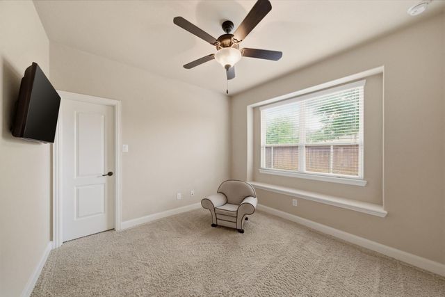 901 Cozy Hollow Court, Friendswood, TX 77546