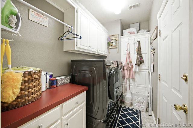 1904 Sandpiper, Mcalester, OK 74501