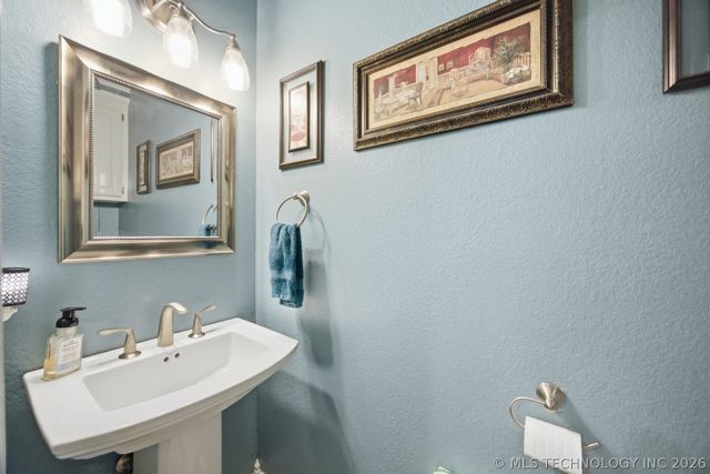 1904 Sandpiper, Mcalester, OK 74501