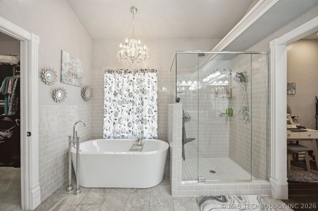 1904 Sandpiper, Mcalester, OK 74501