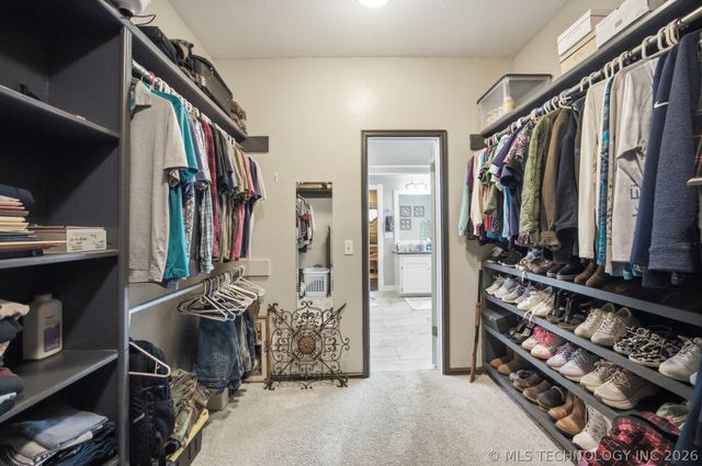 1904 Sandpiper, Mcalester, OK 74501