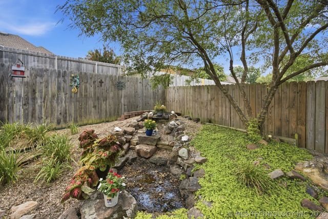 1904 Sandpiper, Mcalester, OK 74501