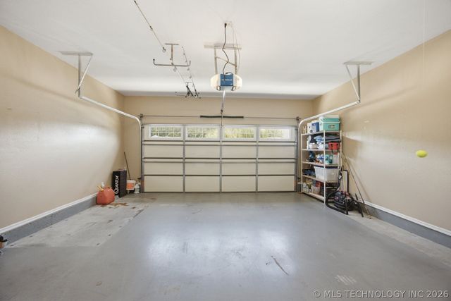 1904 Sandpiper, Mcalester, OK 74501