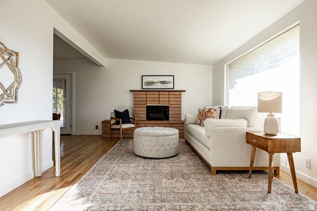 1590 W 4980 S, Salt Lake City, UT 84123